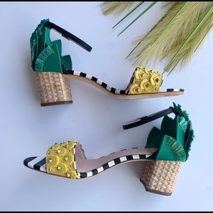 ISO Kate spade size 9 or 9.5